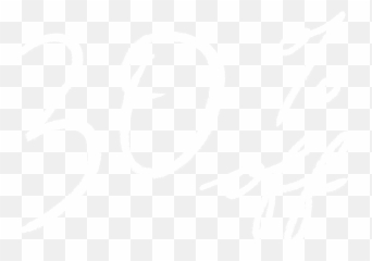 30 Off Sitewide - 30 Off Black Friday Full Size Png Off Sitewide,Black Friday Png