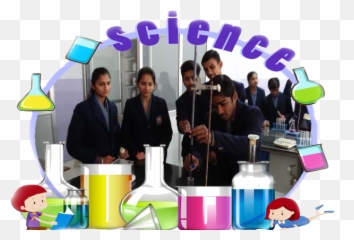 Science Lab Download Transparent Png - Science Lab Images Png,Lab Png