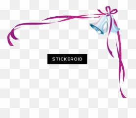 Download Wedding Border - Photo Png