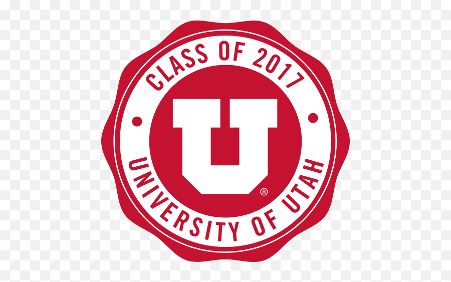 University Of Utah - Love Leadership Png,Medallion Png