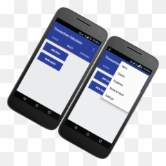 Web U0026 Mobile Apps Development - Smart It Lab Samsung Galaxy Png,Mob Png