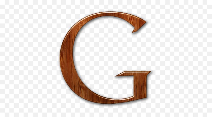 Logo Google Icon Wood Social Networking Sets - Plywood Png,Google Icon Png