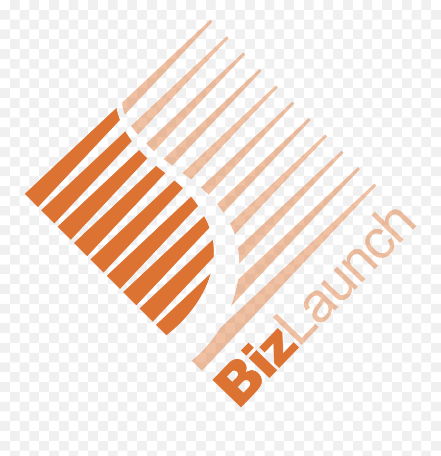 Bizlaunch And Score The Small Business Guide To Twitter - Bizlaunch Arlington Png,Twitter Logo Small