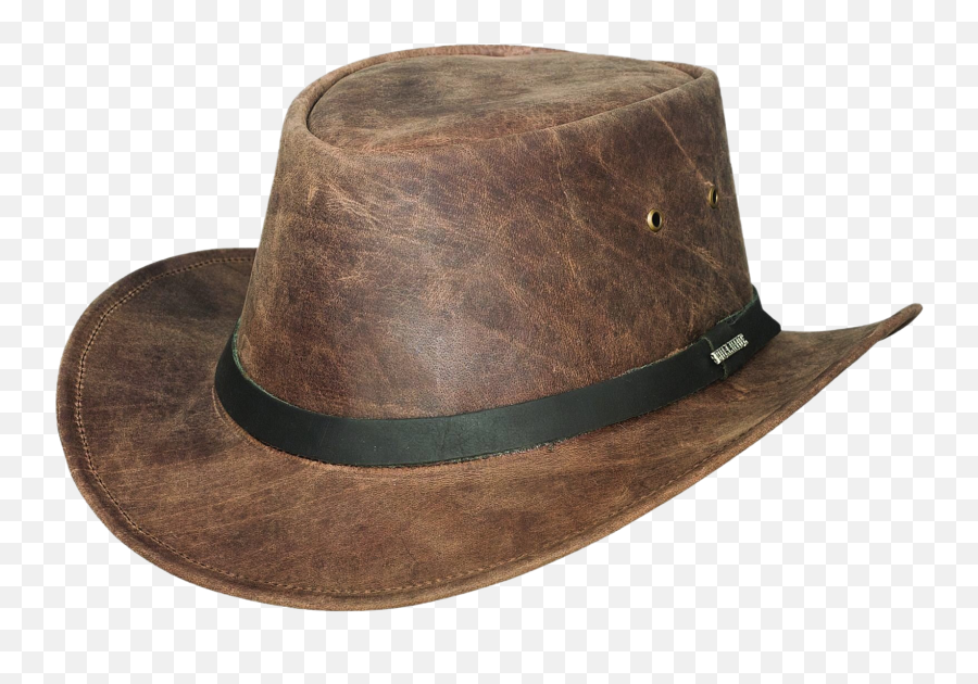 Brown Cowboy Hat Png Photos Play - Cowboy Hat,Cowboy Hat Transparent Background