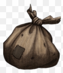 Sack - Illustration Png,Sack Png