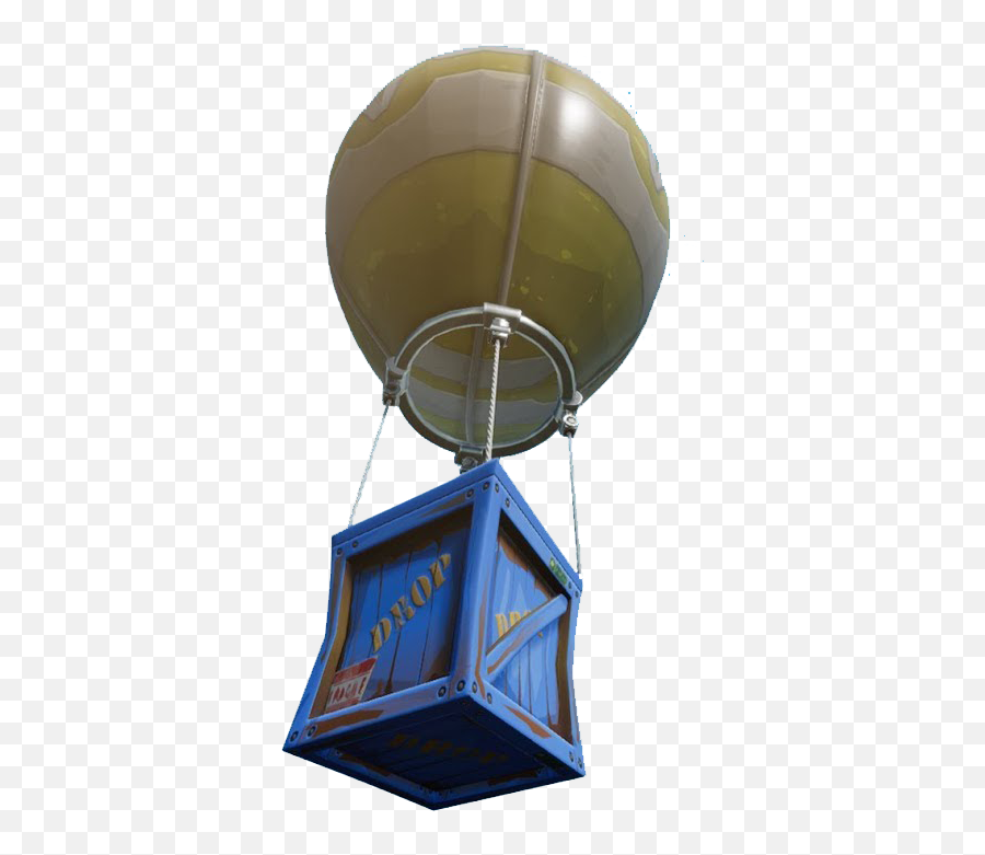 Fortnite Potion Transparent U0026 Png Clipart Free Download - Ywd Supply Drop Fortnite,Chug Jug Png