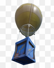 Fortnite Potion Transparent U0026 Png Clipart Free Download - Ywd Supply Drop Fortnite,Chug Jug Png
