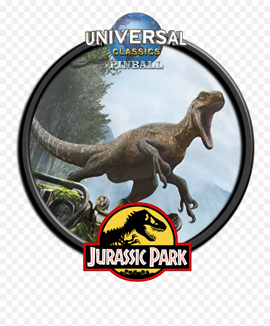 Jurassic World Dinosaur - Dinasour Jurassic Park Png,Jurassic World Png