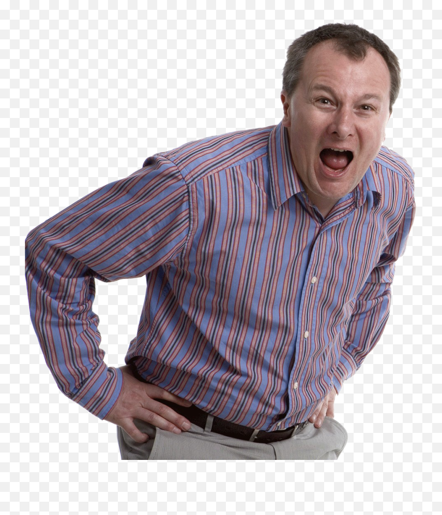 Dad Png Pic Arts - Transparent Png Screaming Images Transparent,Screaming Png