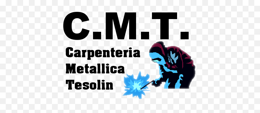 Metallica Logo - M T Carpenteria Metallica Tesolin Parque Natural Do Sudoeste Alentejano E Costa Vicentina Png,Metallica Logo Png