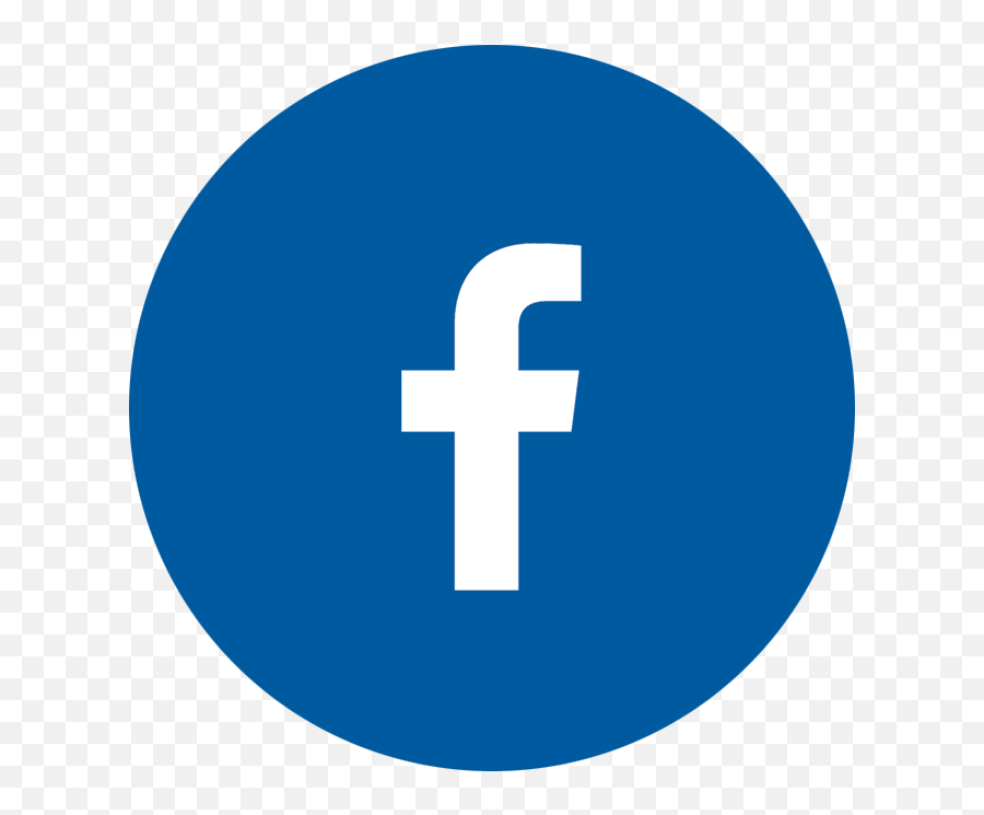 Logo De Facebook Png Picture - Registro Icon Png,Logo De Facebook Png