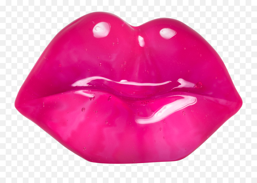 Lips Png Transparent Images - Pink Lips Png,Lips Clipart Png