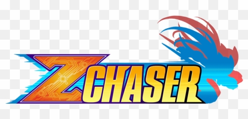 Capcom Megaman Zerozx Legacy Collection - Graphic Design Png,Z Logo