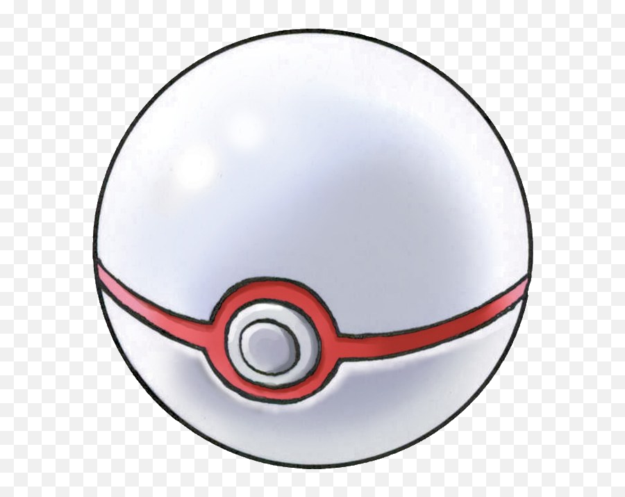 Premier Ball Pokemon Png Masterball free transparent png images