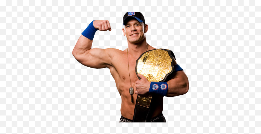 John Cena Cenation5 Eskimi John Cena World Heavyweight Champion Png Free Transparent Png Images Pngaaa Com - john cena png roblox