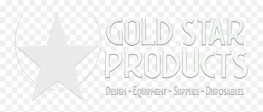 Gold Star Products Foodservice - Graphic Design Png,Gold Star Transparent