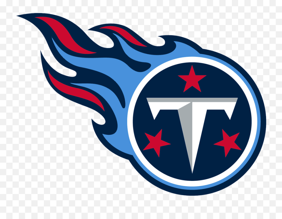 Atlanta Falcons Jerseys Cheap Nfl Jersey Store - Tennessee Titans Logo Png,Atlanta Falcons Logo Png
