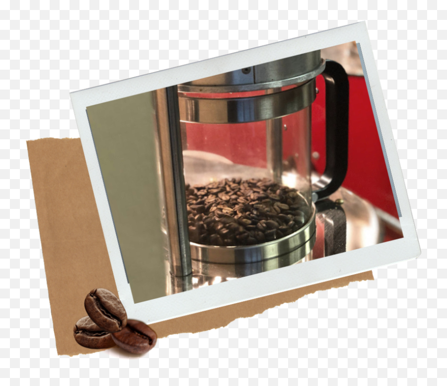 Mojoecoffee - Wood Png,Coffee Png