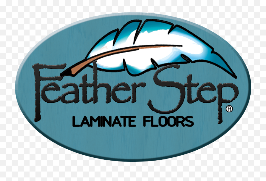 Feather Step Logo U2013 Lodge - Calligraphy Png,Feather Logo