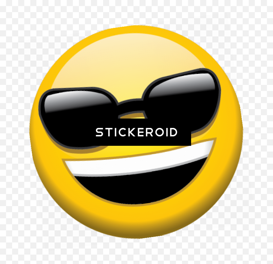 Download Blushing Emoji - Vehicle Png,Blushing Emoji Png