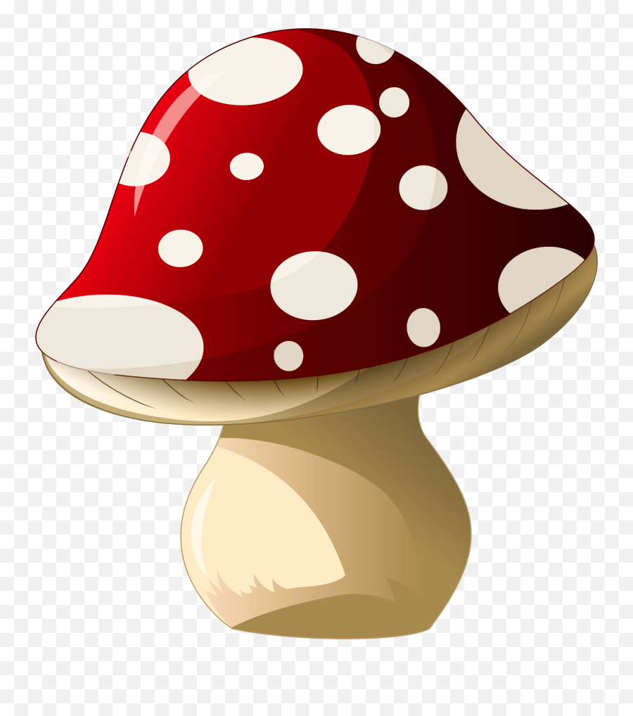 Library Of Gnome House Graphic Free Download Png Files - Mushroom Clipart Png,Gnome Transparent