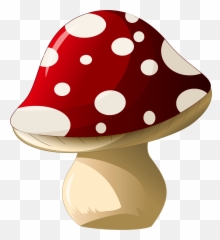 Library Of Gnome House Graphic Free Download Png Files - Mushroom Clipart Png,Gnome Transparent