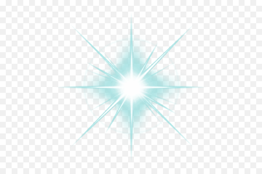 Download Free Png Bright Star - Bright Star Png Free,Real Star Png