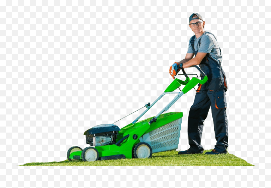 Download Free Png Professional Lawn Mowing Company In - Lawn Mowing Png,Lawn Png