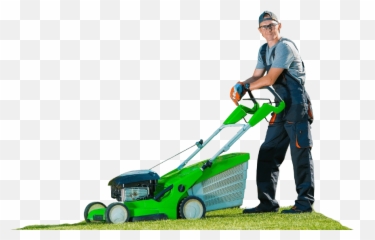 Download Free Png Professional Lawn Mowing Company In - Lawn Mowing Png,Lawn Png