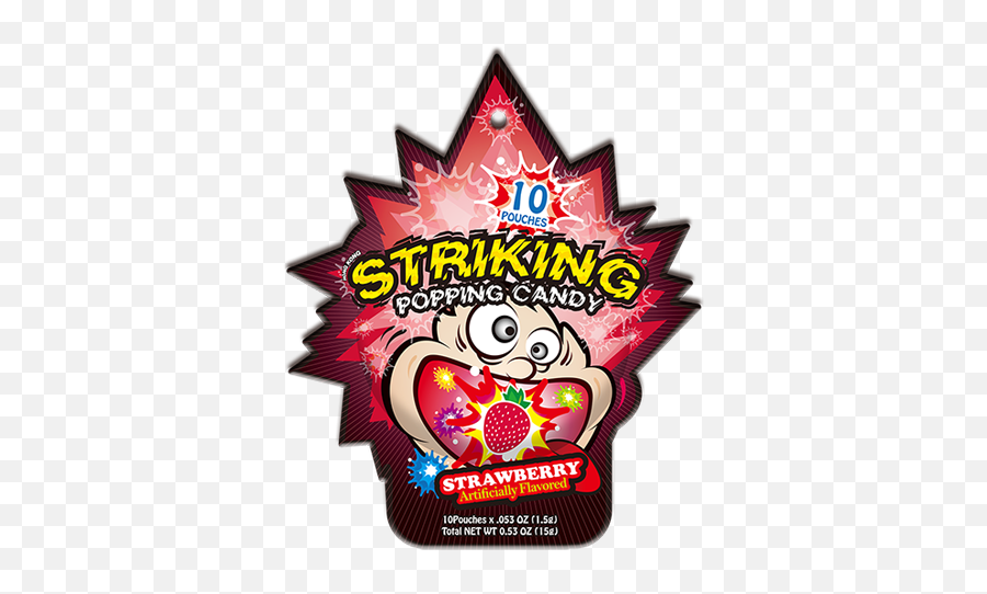 Filestriking Popping Candypng - Wikimedia Commons Striking Popping Candy Cola,Candy Png