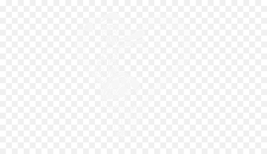 T - Shirt Goofy Lucario U2013 Teelent Png,Lucario Png