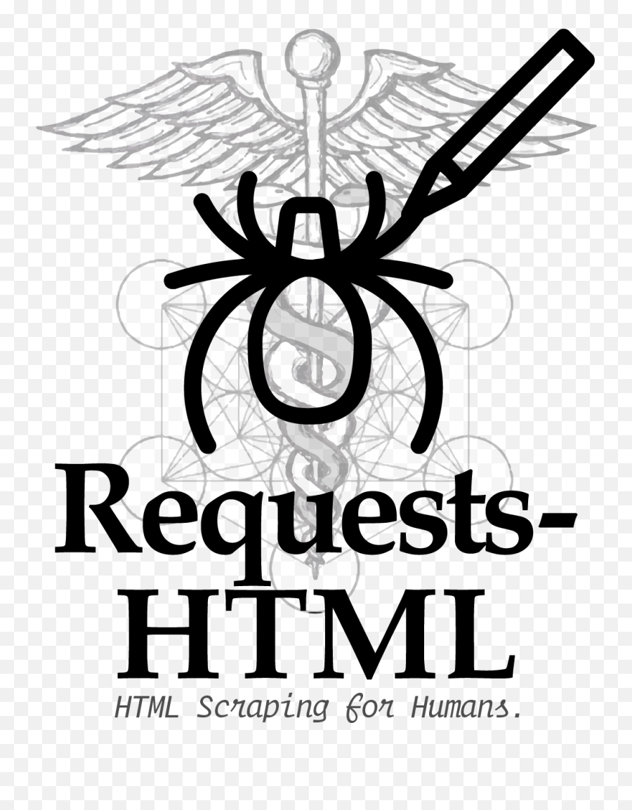 Requests - Html V034 Documentation Uf Mba Png,Python Logos
