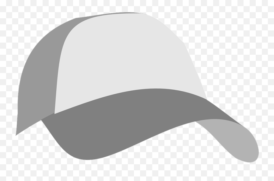 Download Baseball Cap Png Image For - Baseball Hat Clipart Png,Baseball Hat Png