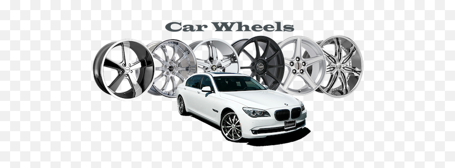 Wheel Png Free Download Arts - Ream Car,Rims Png
