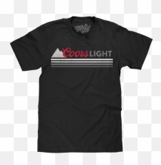 Nike Chicago Bulls Essential St Logo Tee - Thestreetseu Chicago Bulls Png,Black Bulls Logo