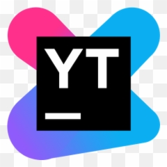 Plugin Logo Intellij Platform Sdk Devguide - You Track Png,Yt Logo