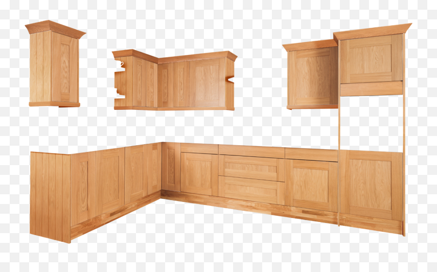 Download Kitchen Cabinet Png - Transparent Png Png Kitchen Cabinet Png,Closet Png