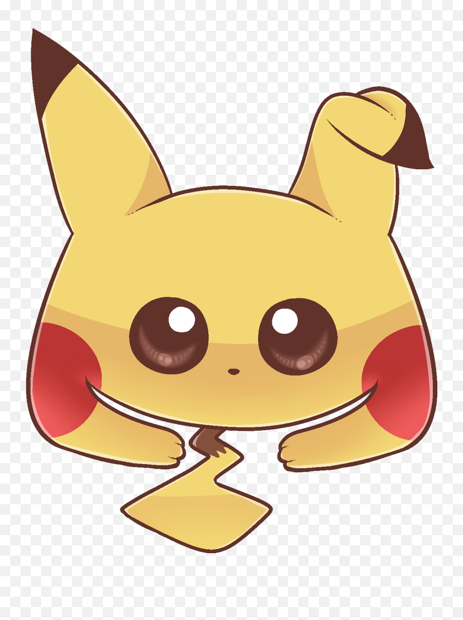 Charmander Sprite Png - Pokecord Discord 4230394 Vippng Pokecord Discord Bot,Charmander Transparent