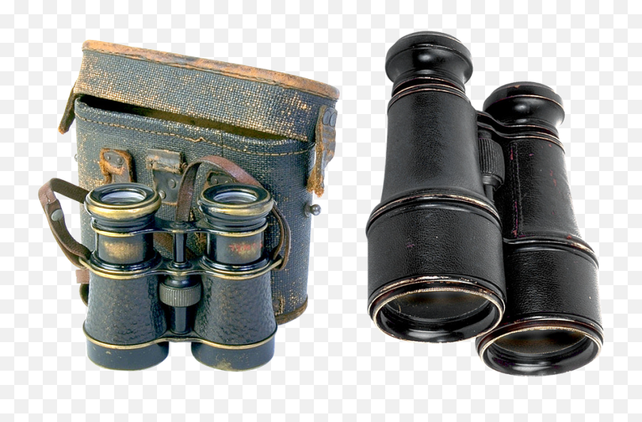 Binoculars Field Military - Free Photo On Pixabay Binoculars Png,Binoculars Png