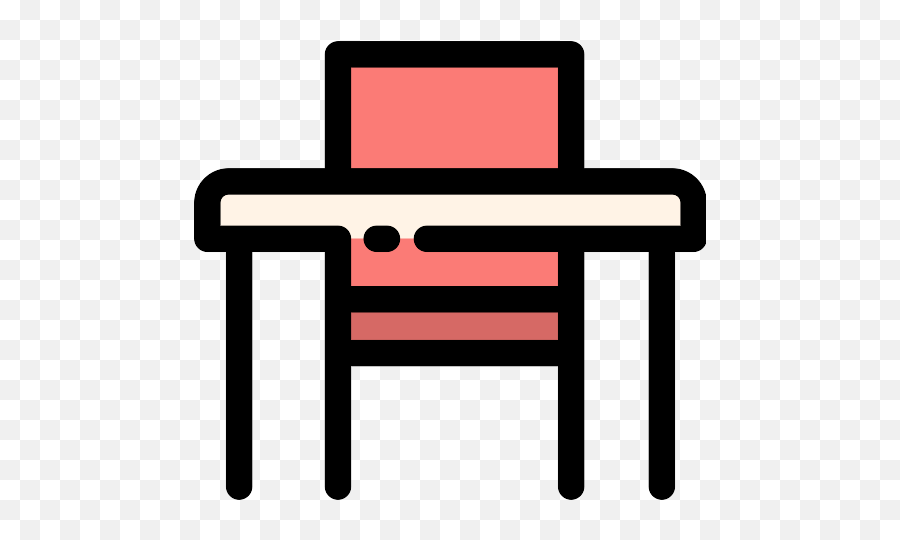 Studying Png Icon - Clip Art,Studying Png