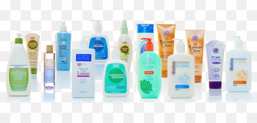 Apollo Health U0026 Beauty Care Charles Wachsberg Richard - Baby Care Products Hd Png,Product Png