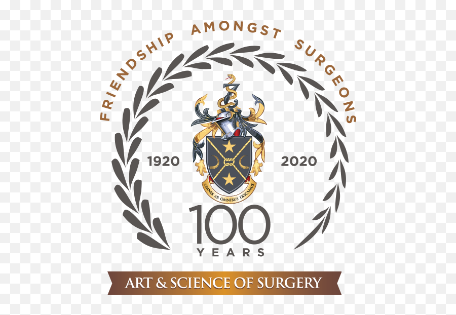 Asgbi - Association Of Surgeons Of Great Britain Asgbi Png,Gb Logo