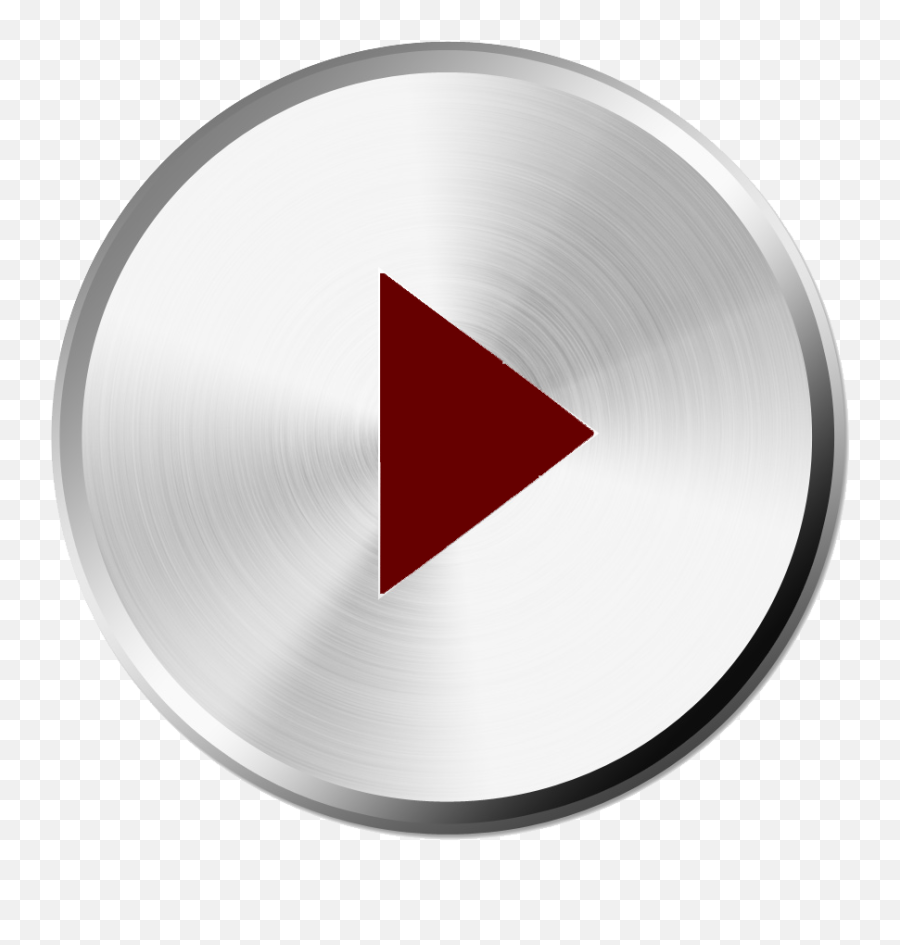 Play Button Png Transparent U2013 Ardusatorg - Youtube Play Button Psd,Subscribe Button Png