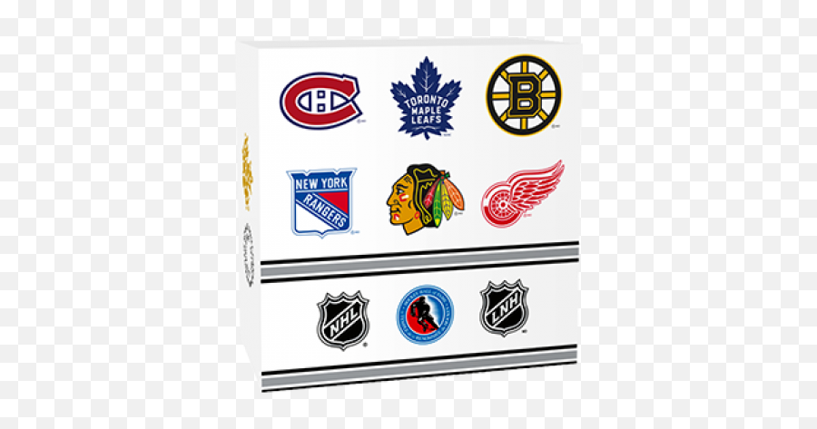 2019 Canadian 25 Nhl Original Six Toronto Maple Leafs Doug Gilmour - 15 Oz Fine Silver Coin Chicago Blackhawks Png,Toronto Maple Leafs Logo Png