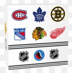 2019 Canadian 25 Nhl Original Six Toronto Maple Leafs Doug Gilmour - 15 Oz Fine Silver Coin Chicago Blackhawks Png,Toronto Maple Leafs Logo Png