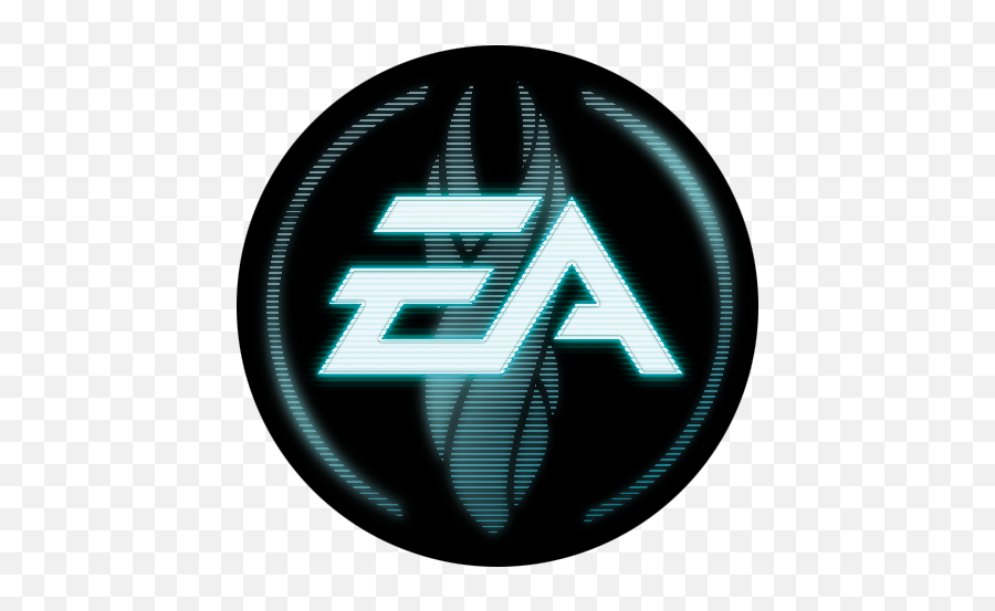 Download Fifa Arts Emblem Space Mobile Symbol Dead Hq Png - Mlb The Show On Nintendo Switch,Dead Space Png