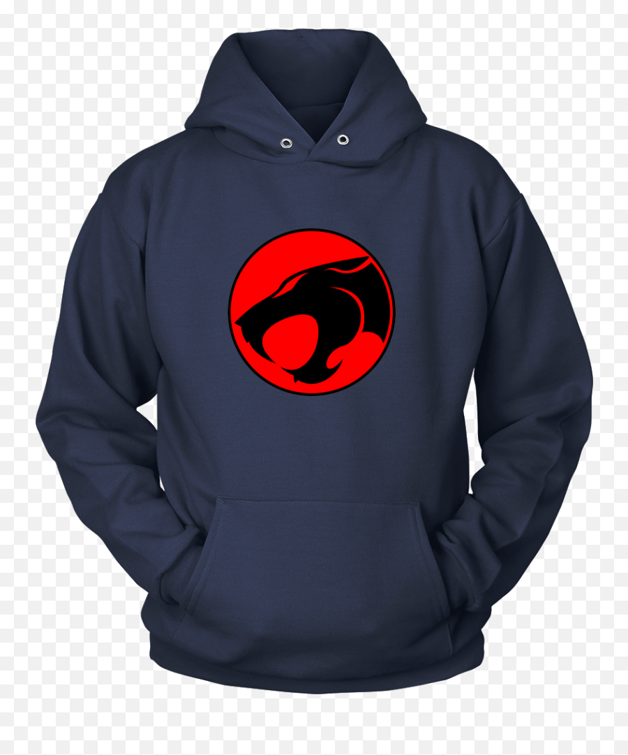 Thundercats Logo T - Shirt Products T Shirt Shirts Hoodies Sorry Taehyung Is Mine Shirt Png,Thundercats Logo Png