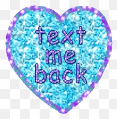 Top 30 Transparent Glitter Gifs Find The Best - Heart png