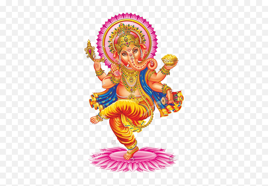 Download Hindu God Ganesha Png Images Photos Pics Hd Source - Beautiful Ganesh Chaturthi Wishes,Ganesha Png