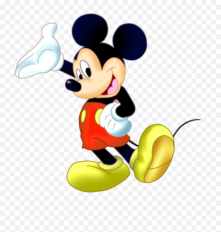 Download Mickey Babies Transparent Png - Stickpng Mickey Mouse Png,Baby Minnie Mouse Png